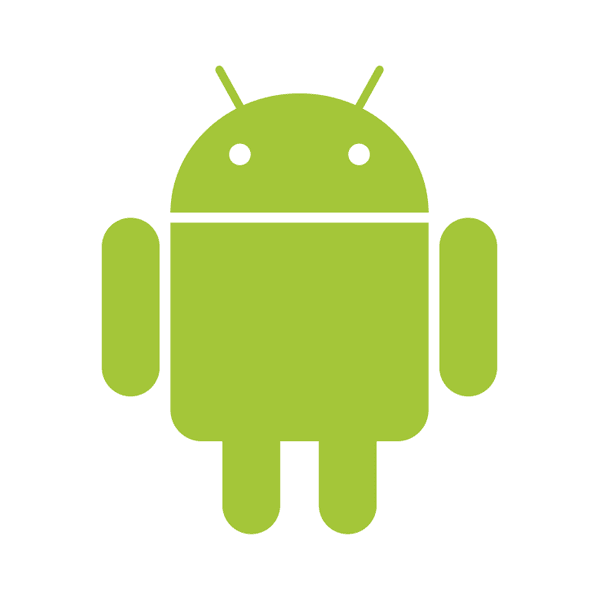 New requirements for Android OEMs