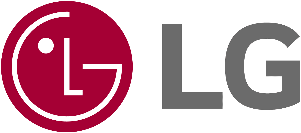 CES 2019: LG to showcase ‘Sound on Display’