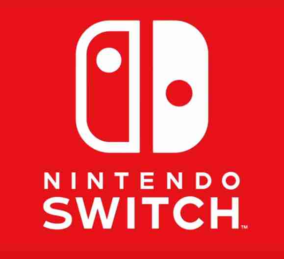 Nintendo Switch information revealed