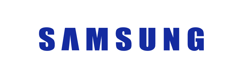 Samsung releases details of Note 7 battery fault