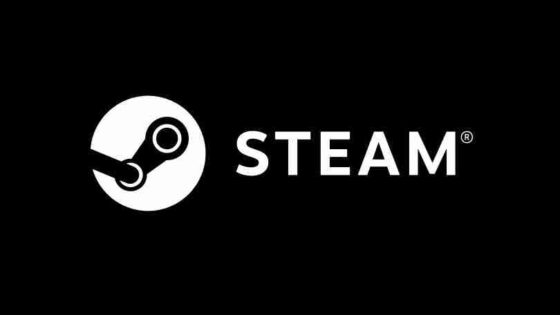 Upcoming Changes to Valve’s Steam Service