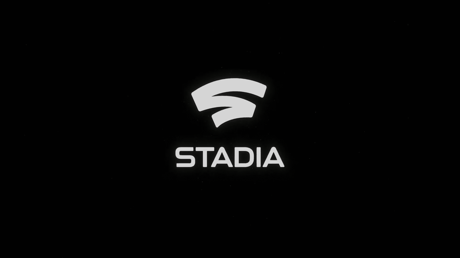 Google Announces Game Streaming Service, Stadia