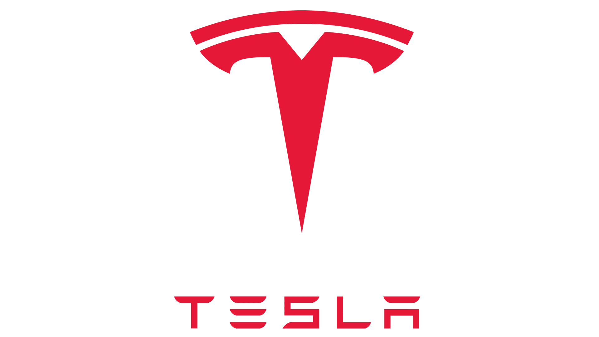 Digital Void TV - Tesla Reveals V3 Superchargers