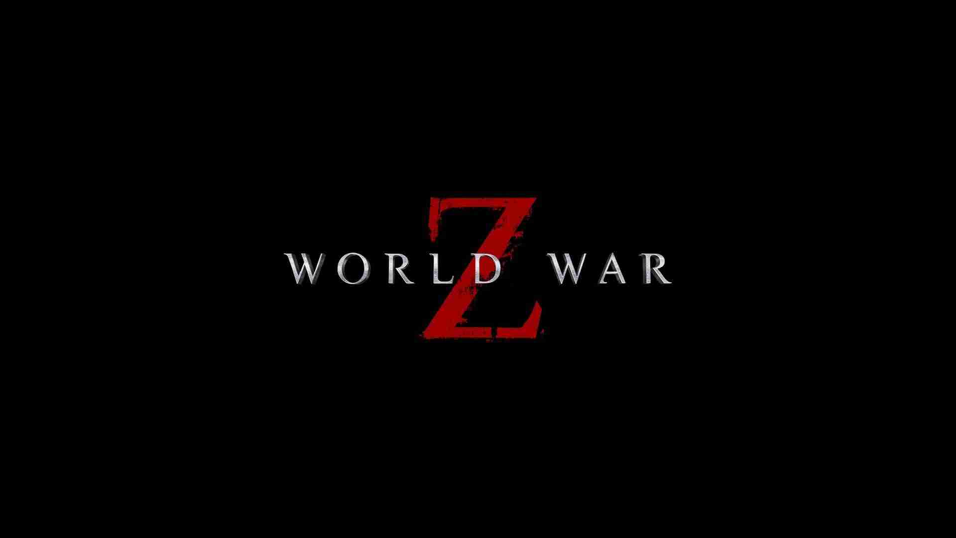 World War Z – Overview Gameplay Trailer