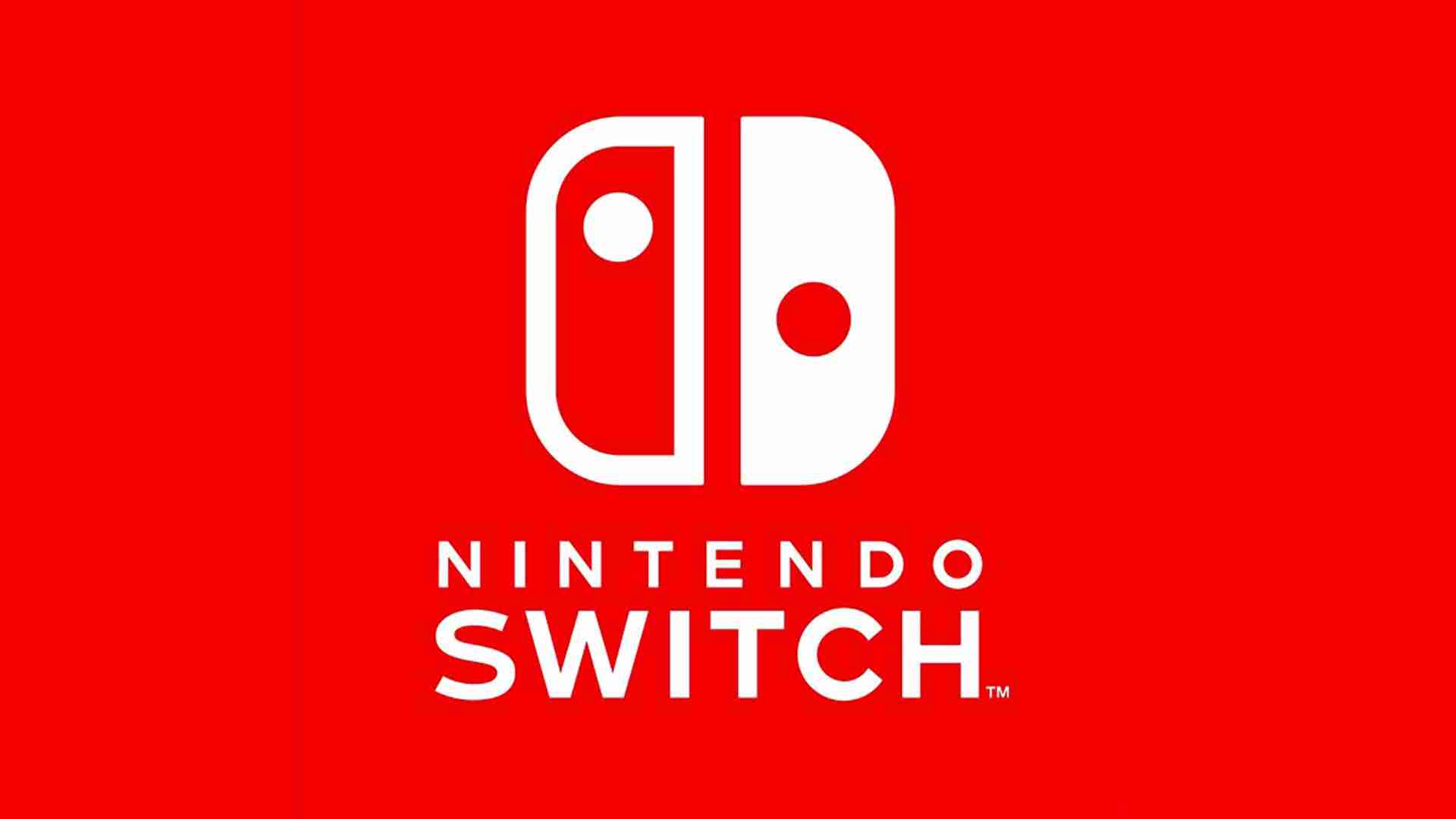 Nintendo Switch Will Finally Be Sold in China For The First Time