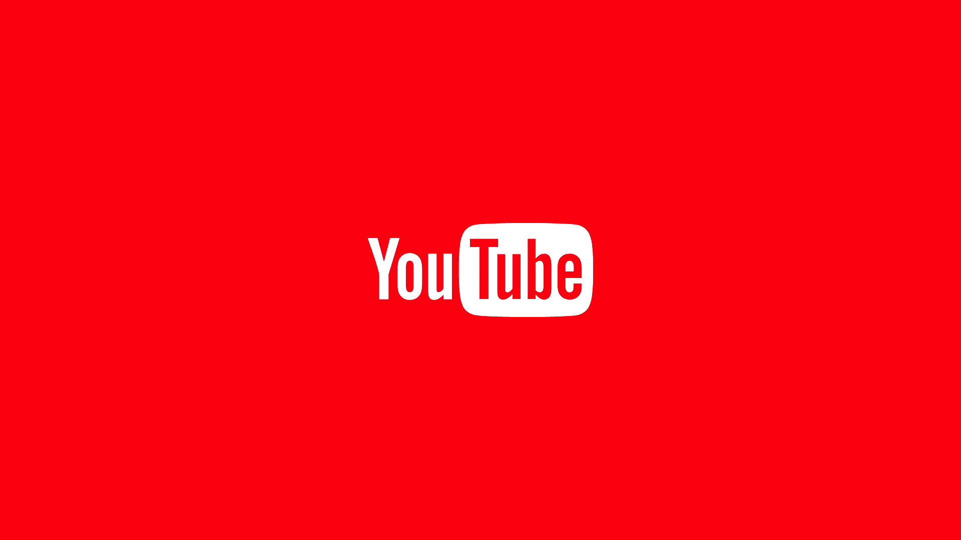 YouTube’s Creator Blog Latest Update On Critical Issues