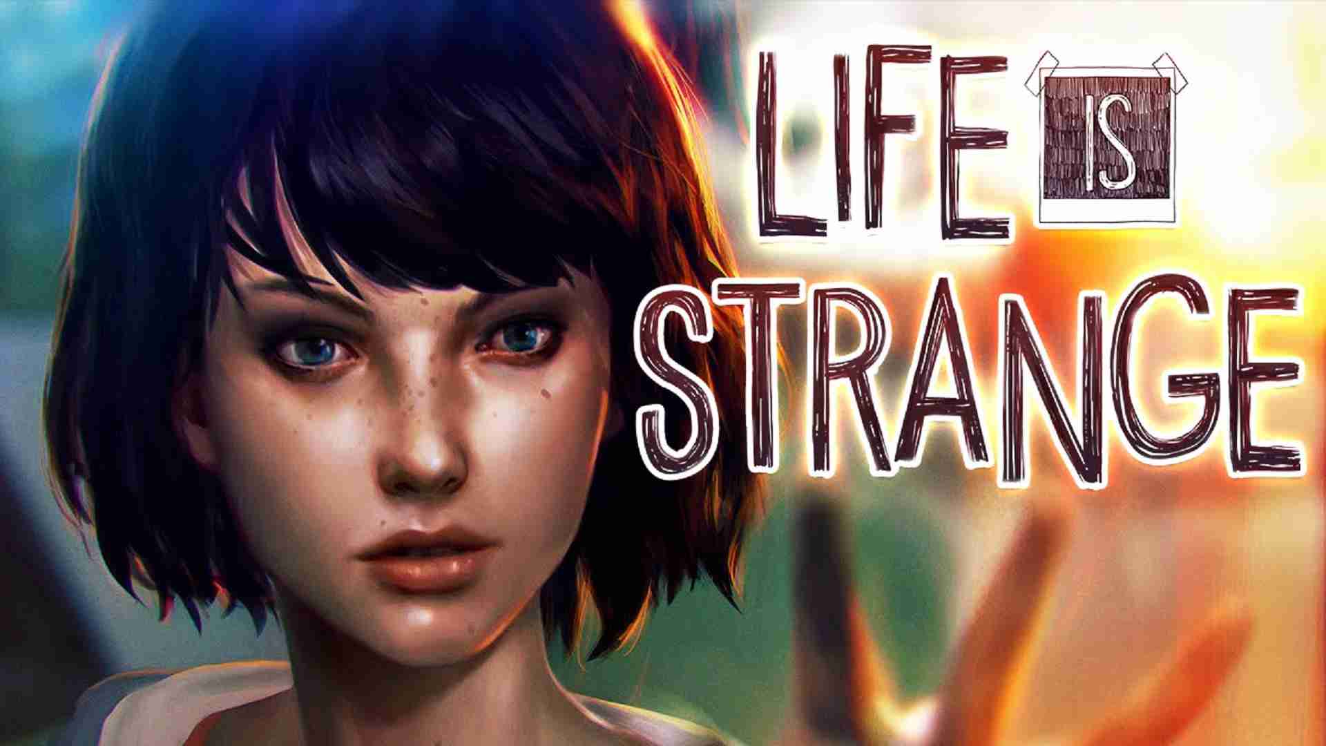 Life Is Strange 2 – Episode 3 – Launch Trailer