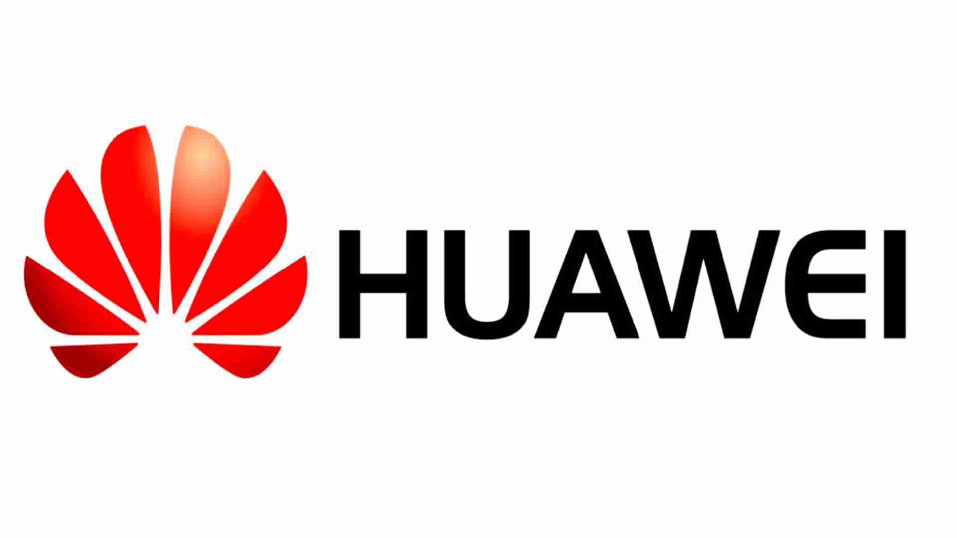 Huawei Is Hit By Another One