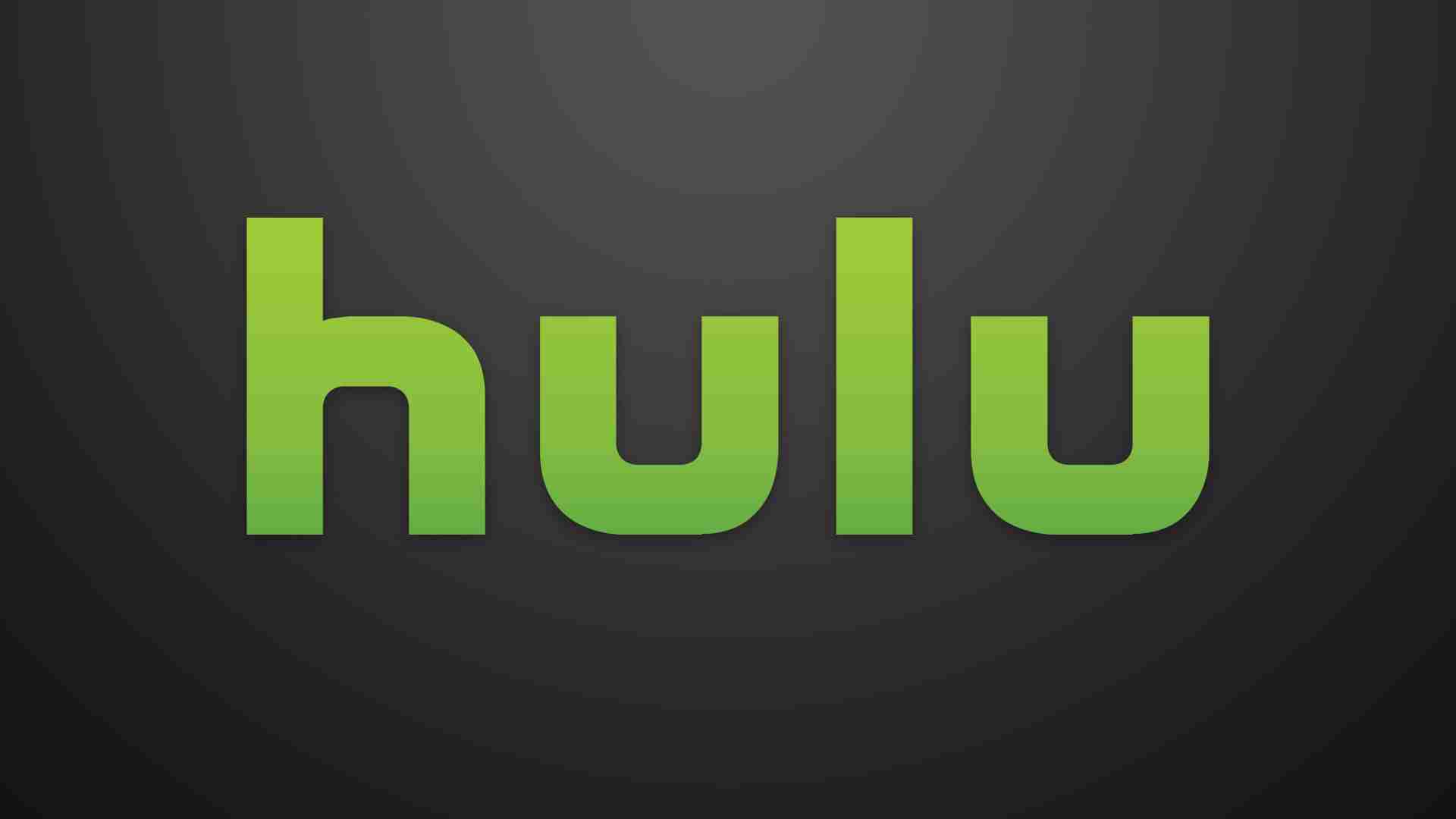 Disney To Receive Full Control Of Hulu