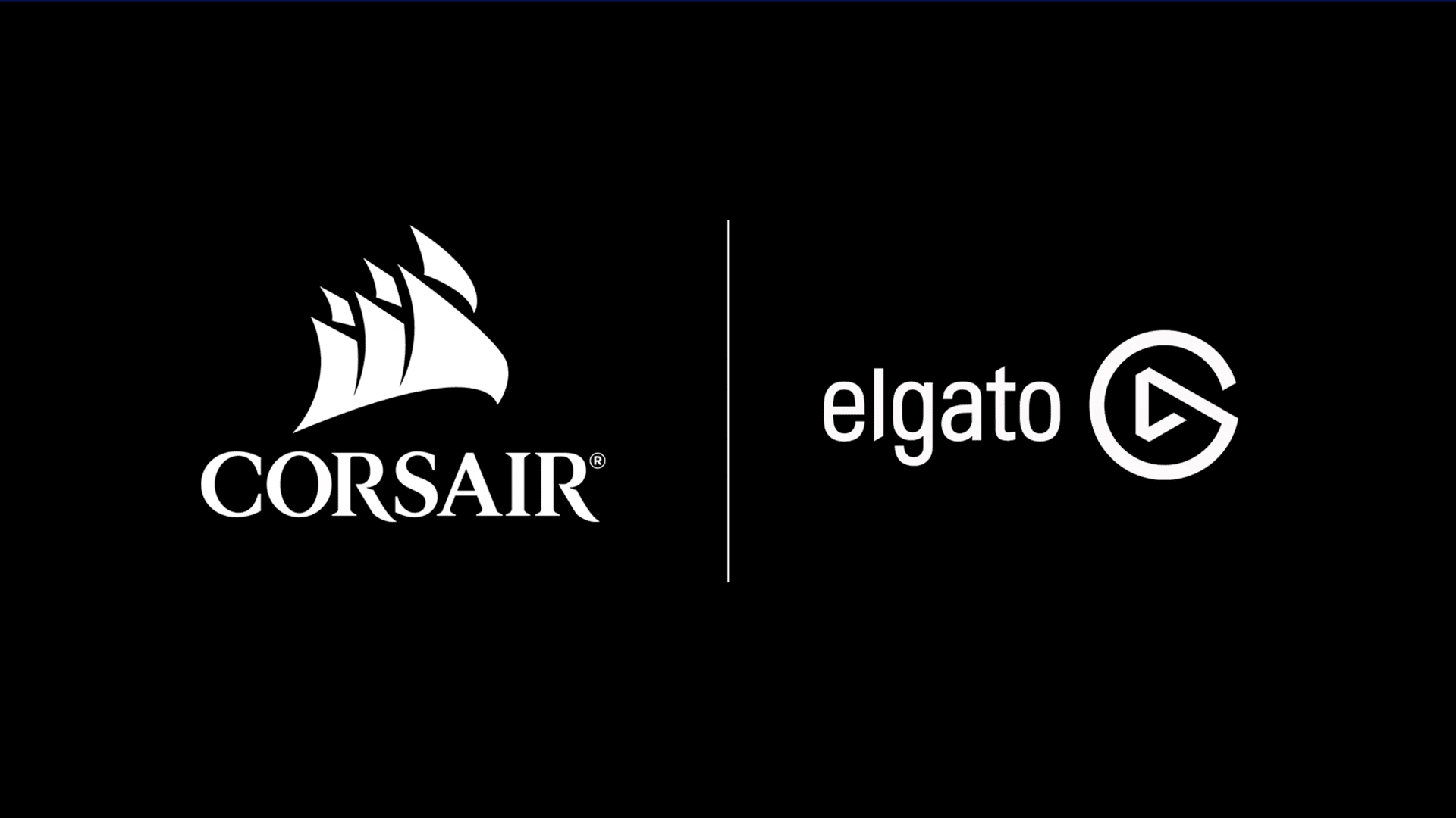 Эль гато. Elgato лого. Elgato Gaming logo. Картинки эльгато. Эль Гато в хорошем качестве.