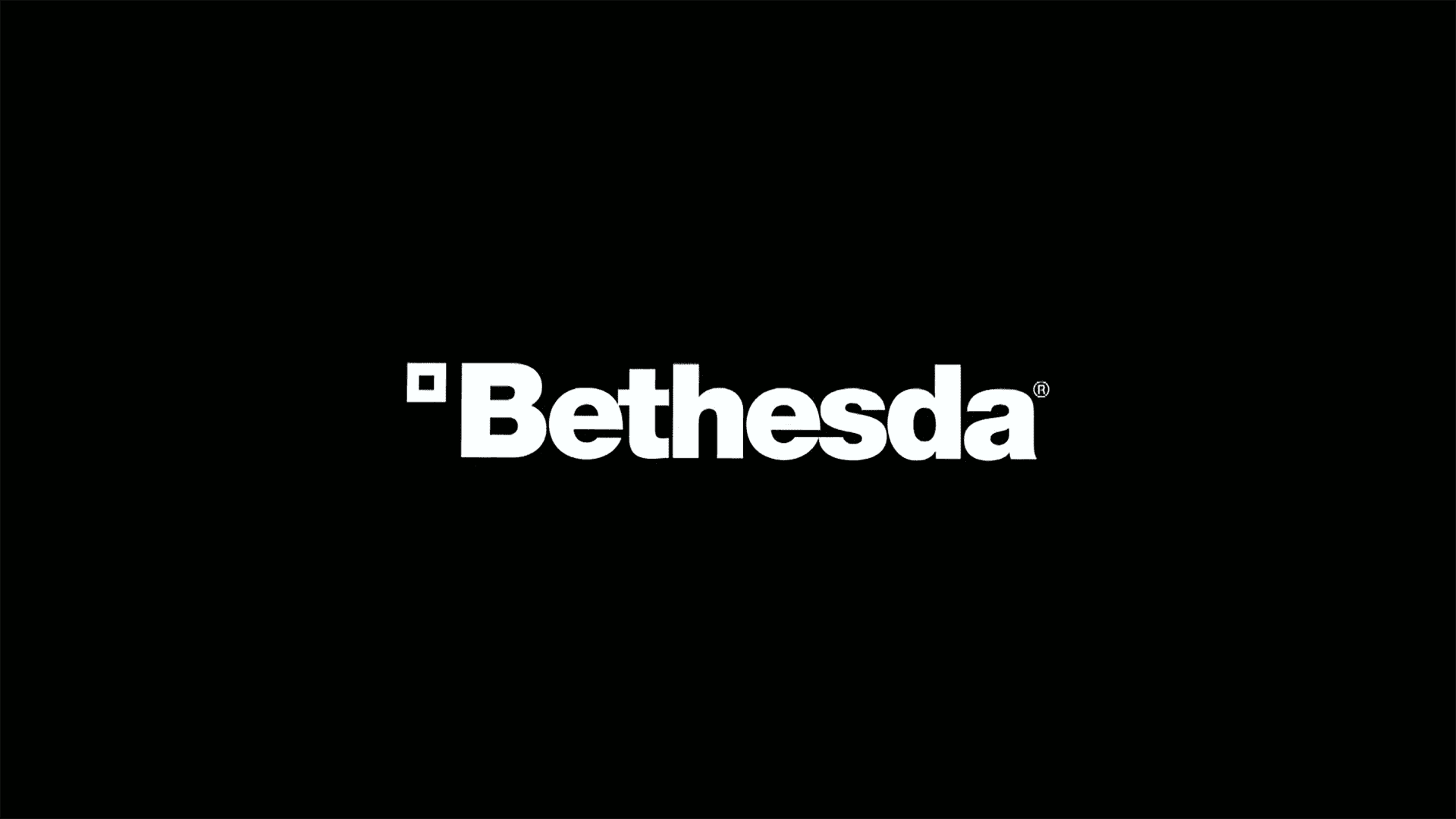 Bethesda Press Conference