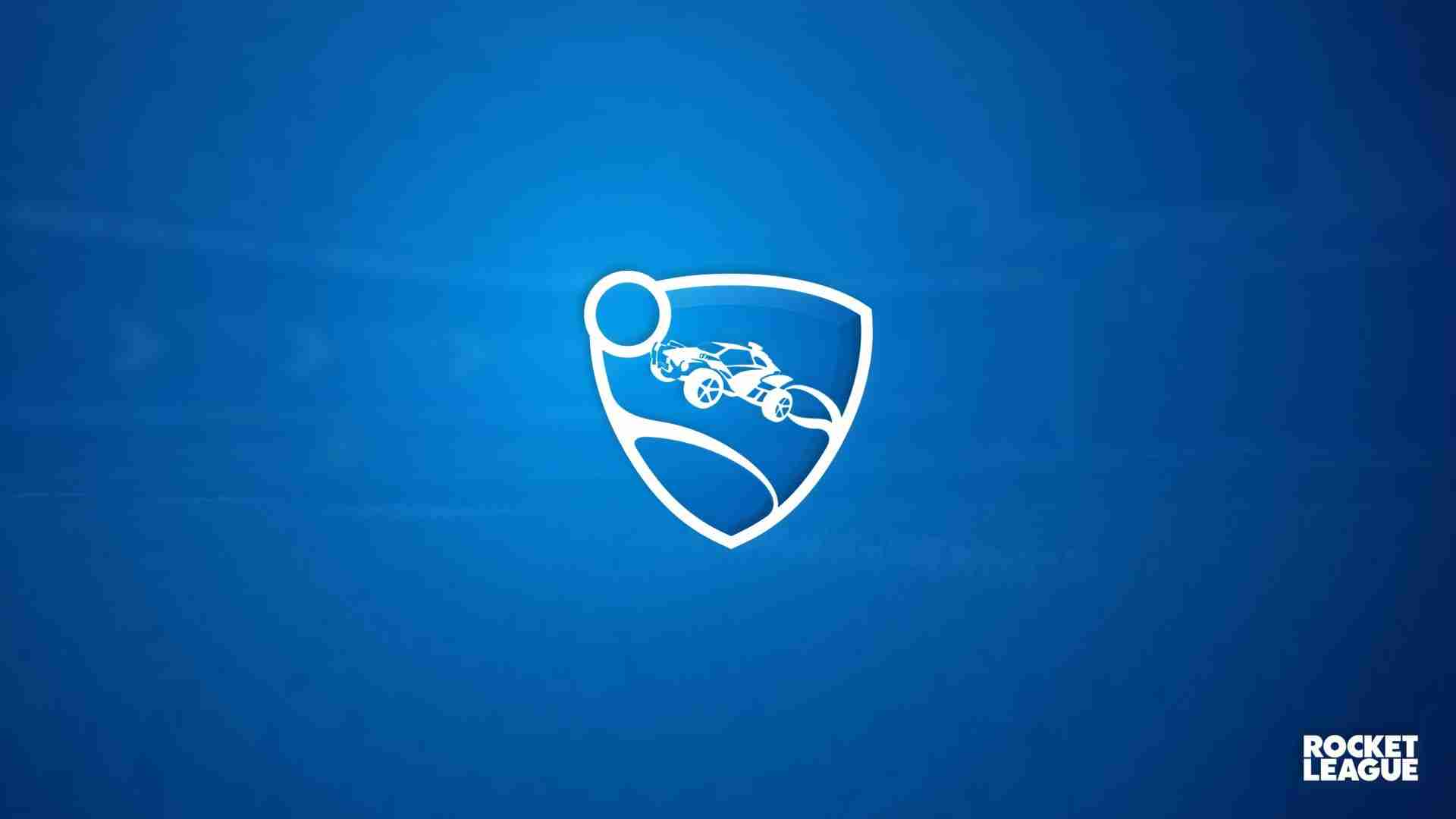 Rocket League – Radical Summer Trailer