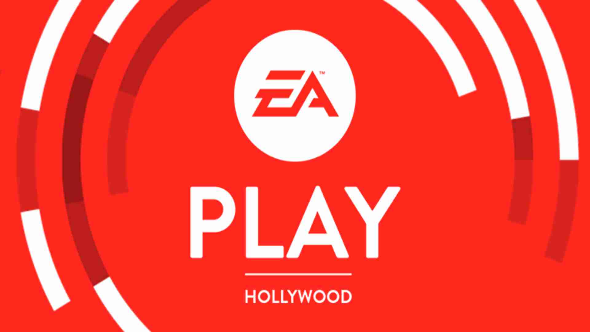 EA Play News & Photos