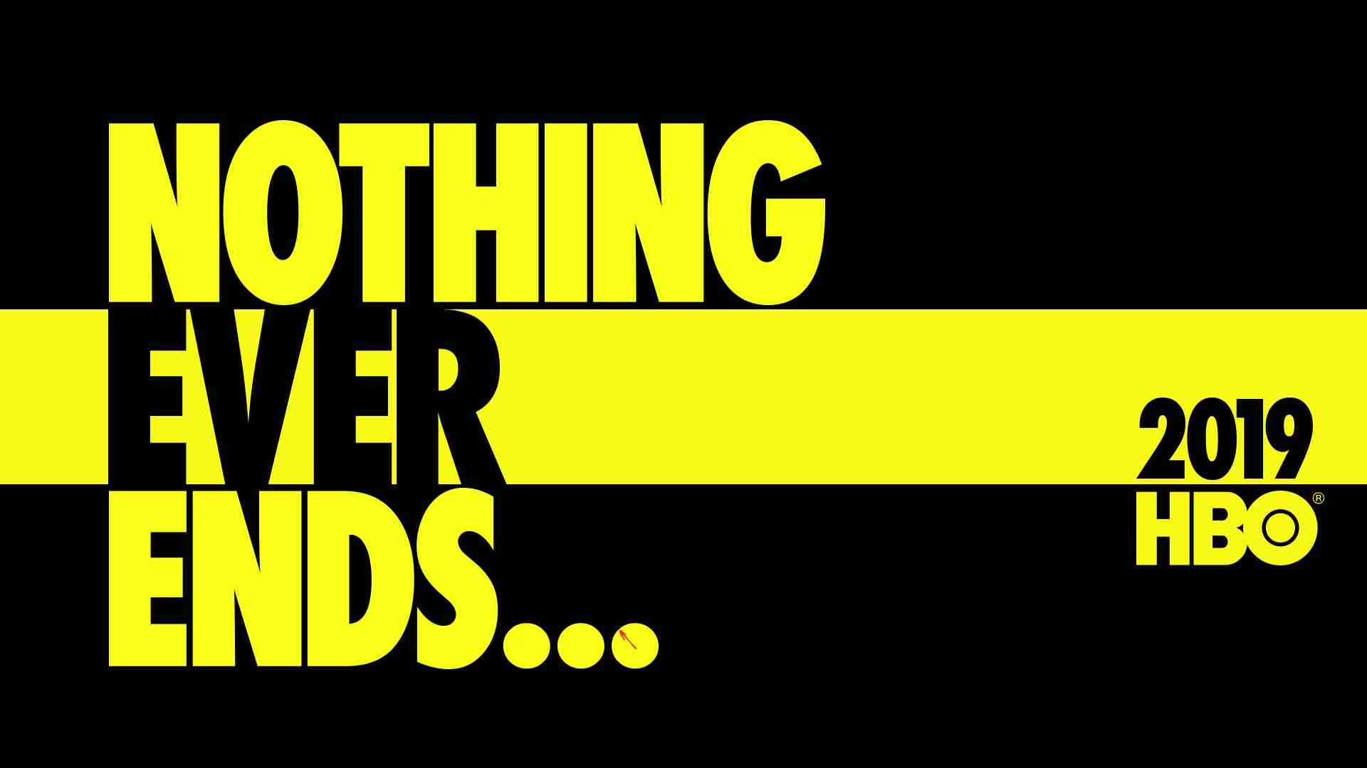 Watchmen – Comic-Con Trailer