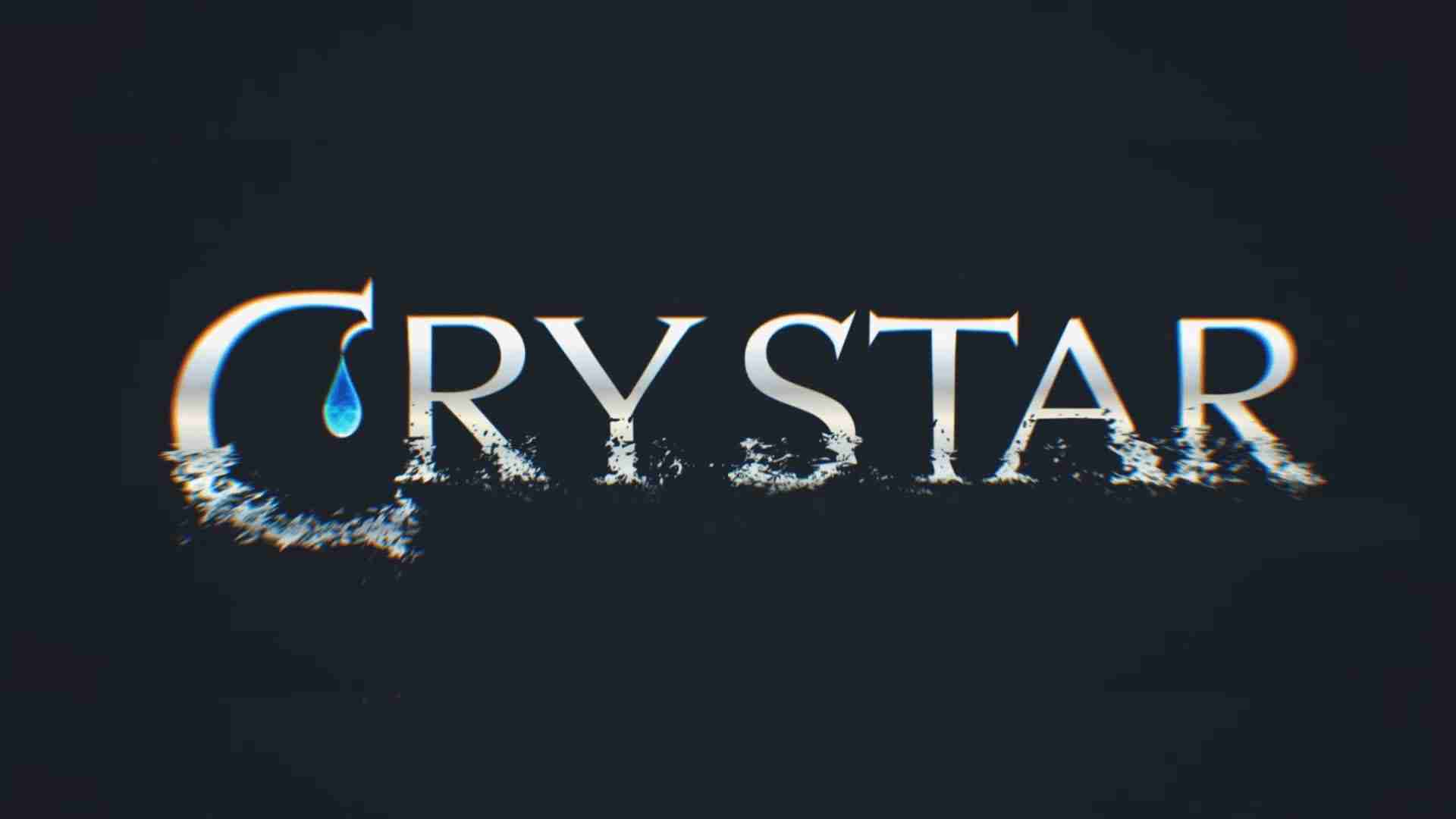 Crystar – Gameplay Trailer