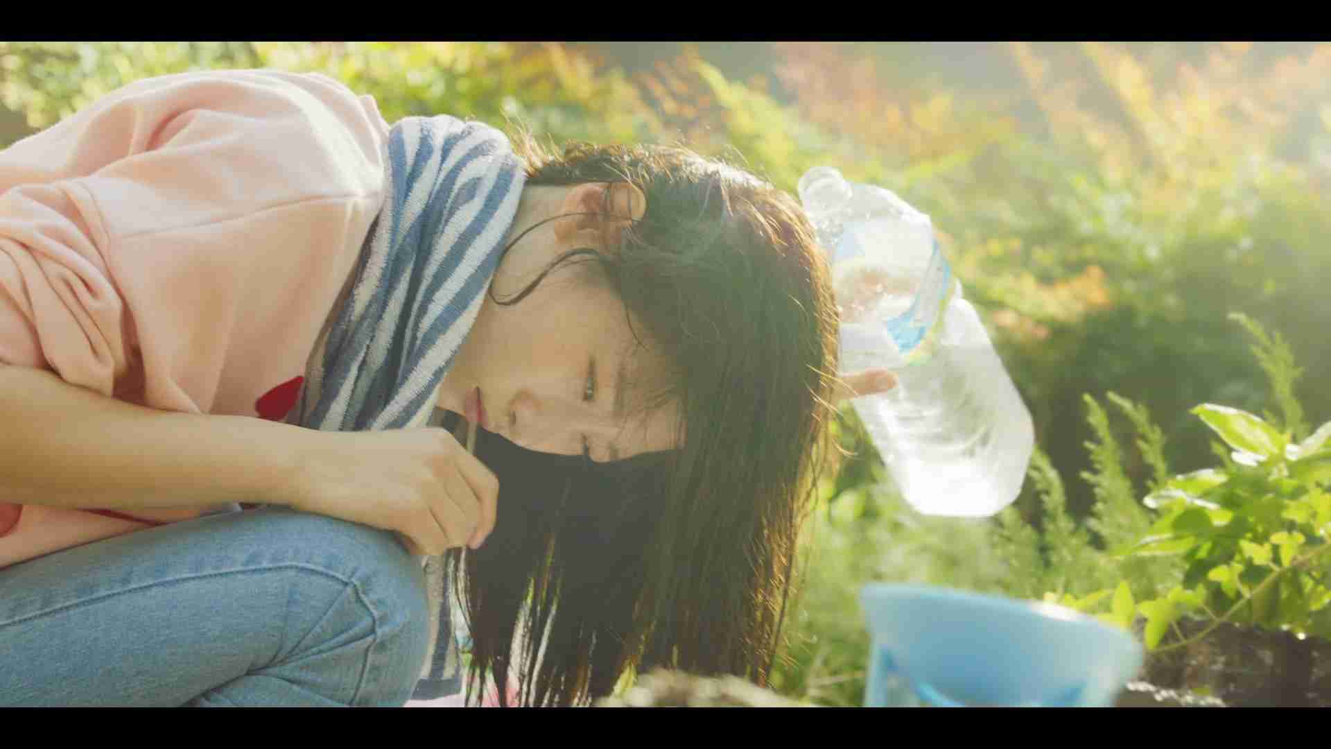 My First First Love – Season 2 Trailer