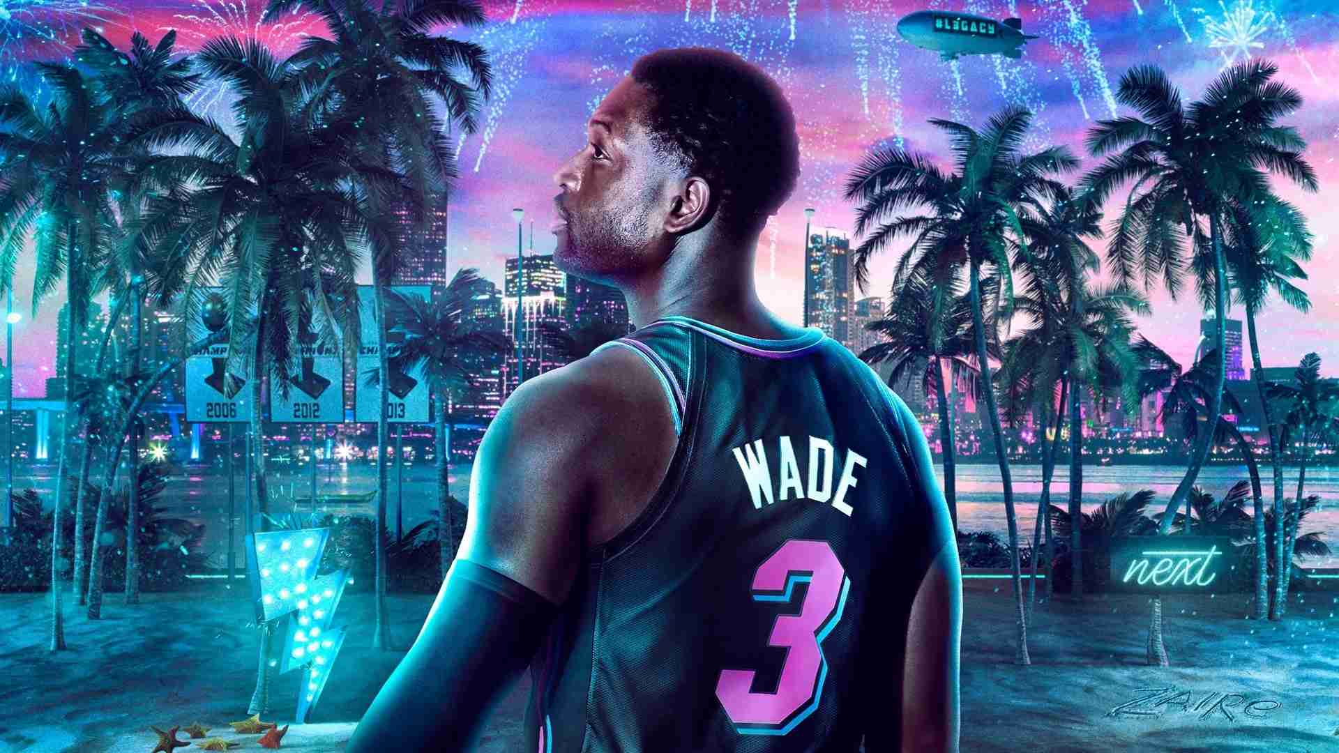 NBA 2K20 – Teaser Trailer