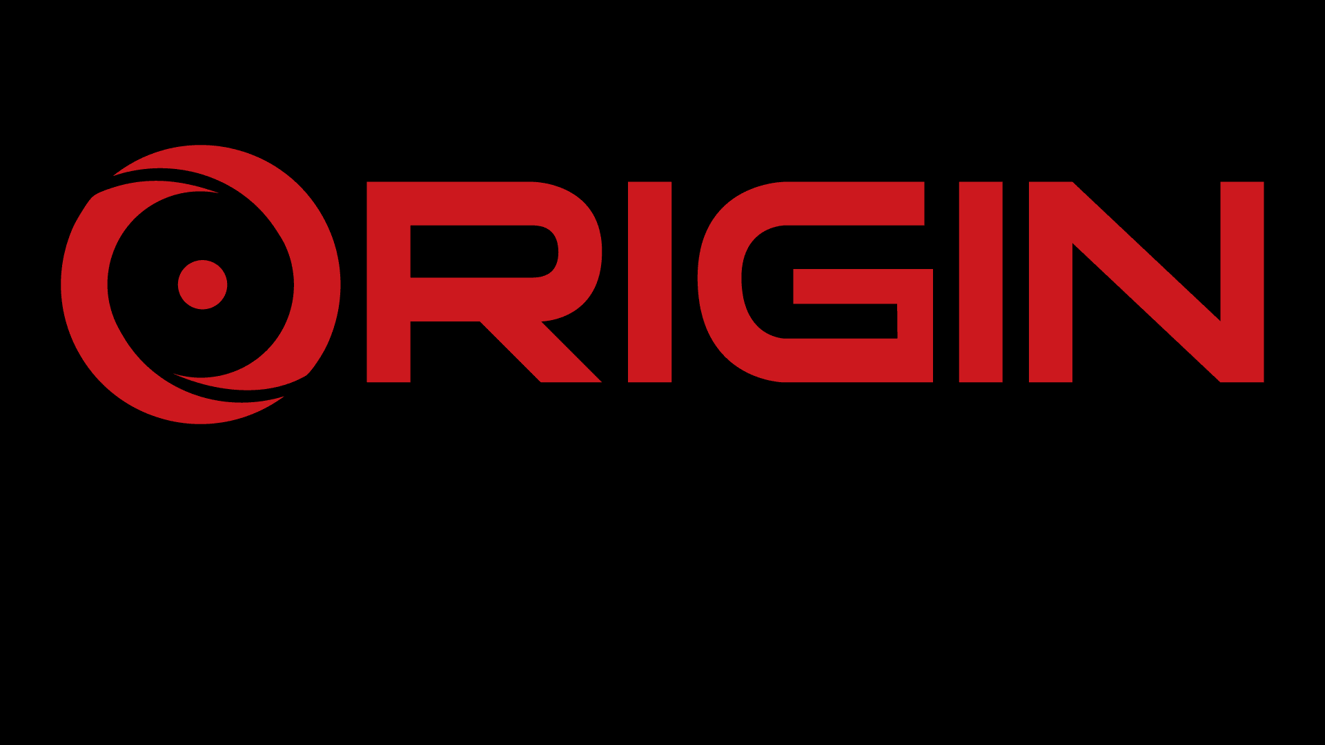 Had original. Origin PC логотип. Tig Origin логотип. Origin logo PNG без фона. Origin лого белый SWG.