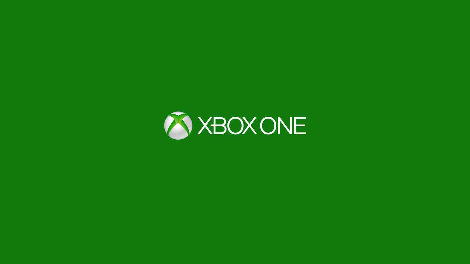 Gears 5 – Introducing The Xbox One X Gears 5 Limited Edition Bundle Trailer