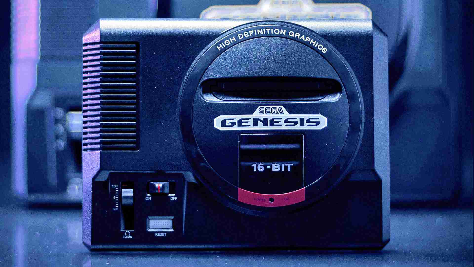 Mega mini gaming. Картридж Sega Retro Genesis Modern Mini. Sega Genesis 3. Sega Enterprises. Ретро Генезис мини.