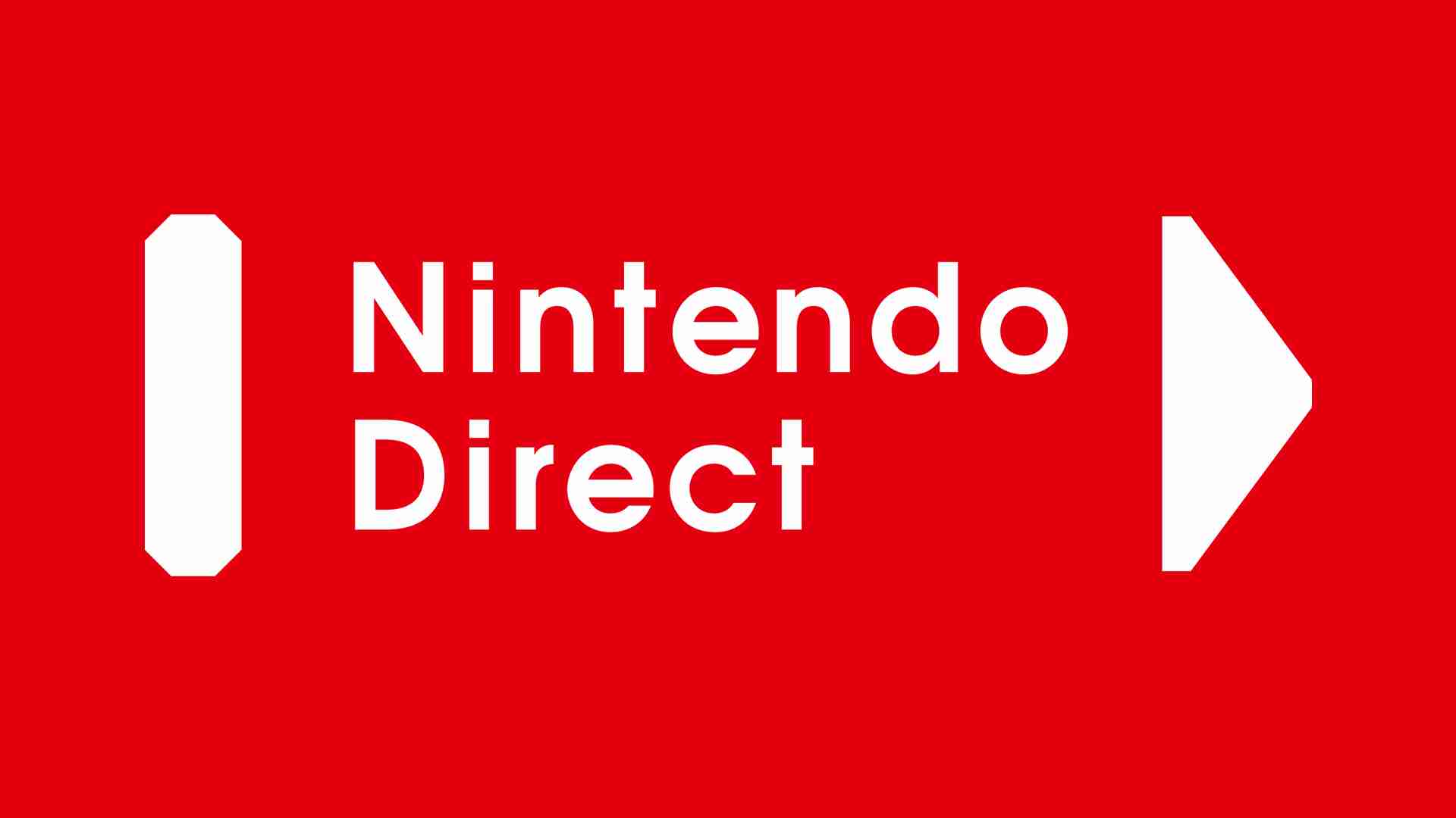 Nintendo Direct September Highlights