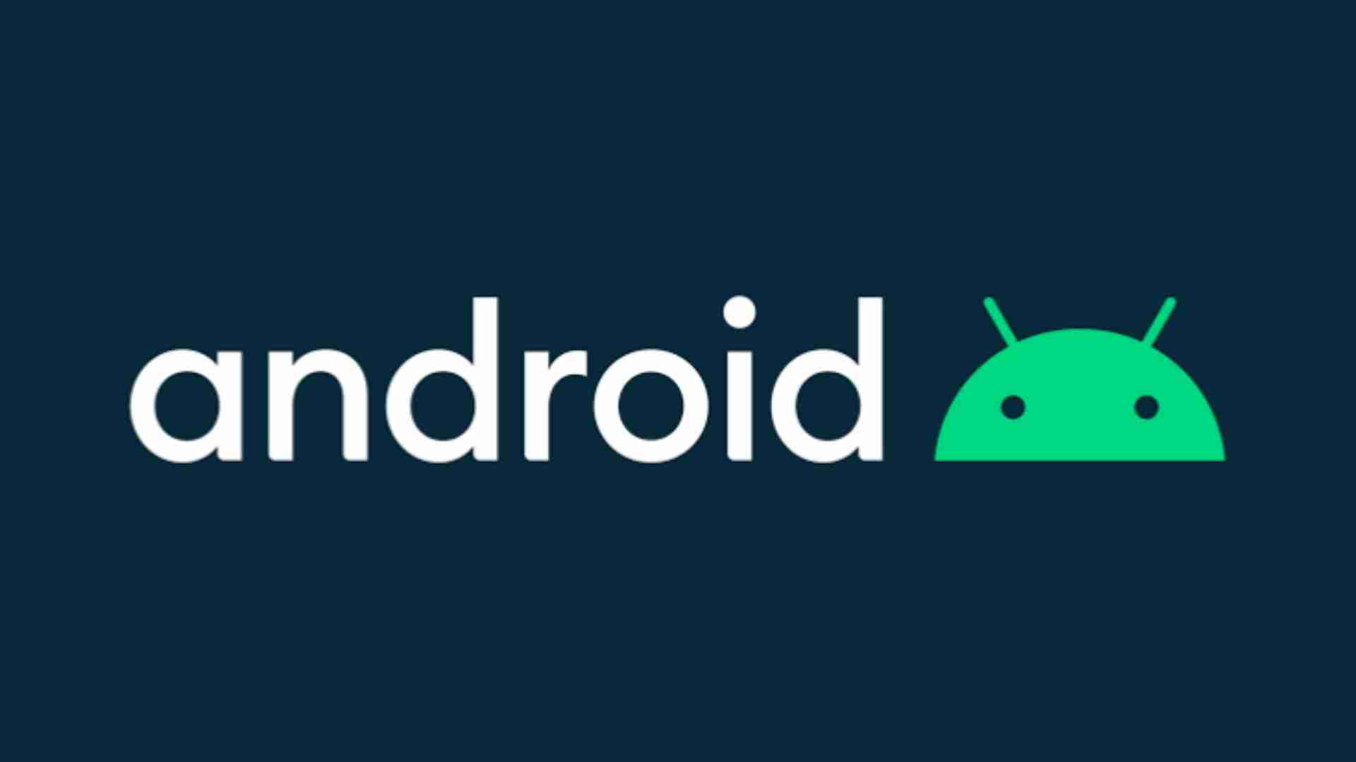 Android 10 Launches Today