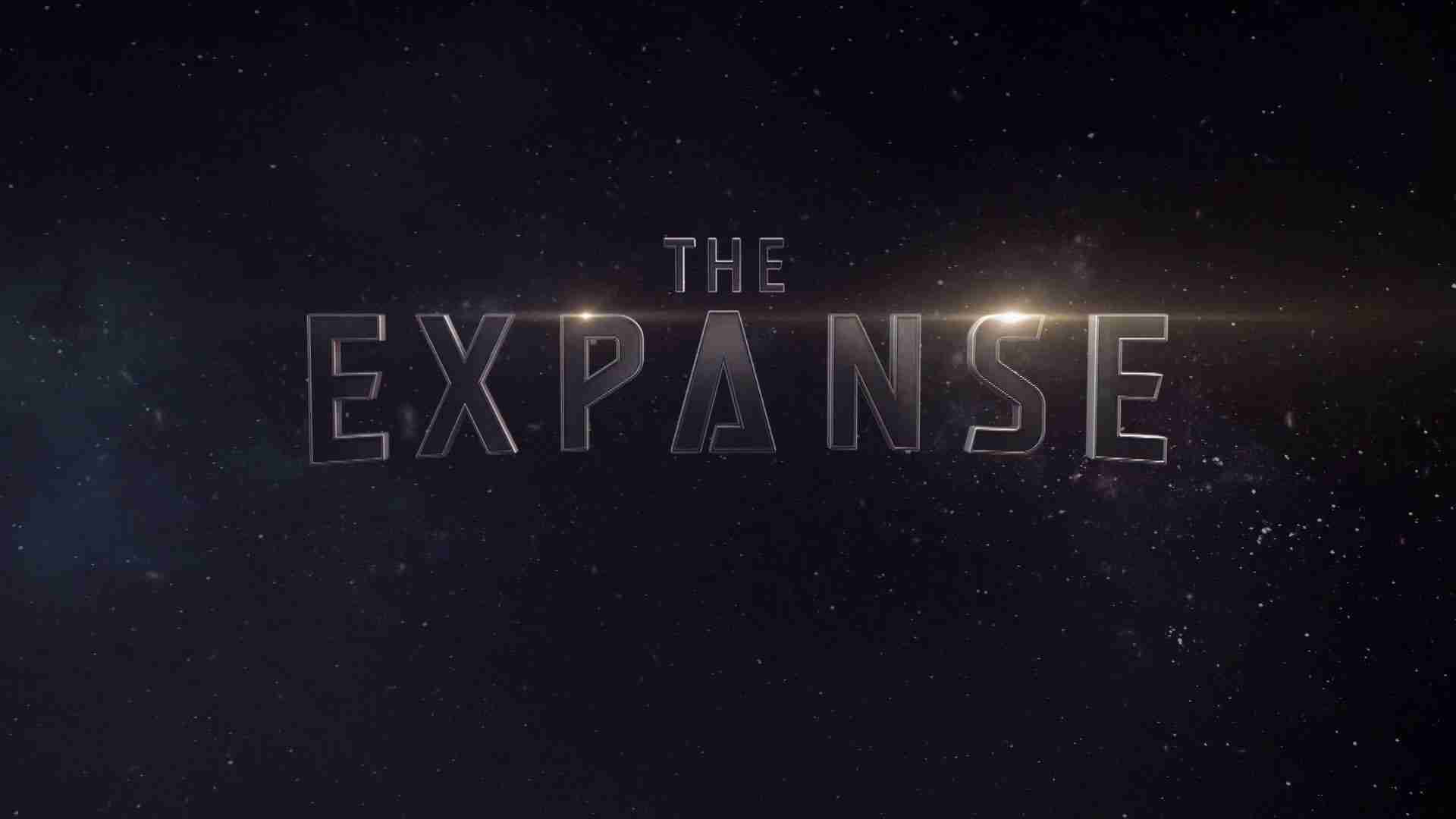 The Expanse – Season 4 Trailer