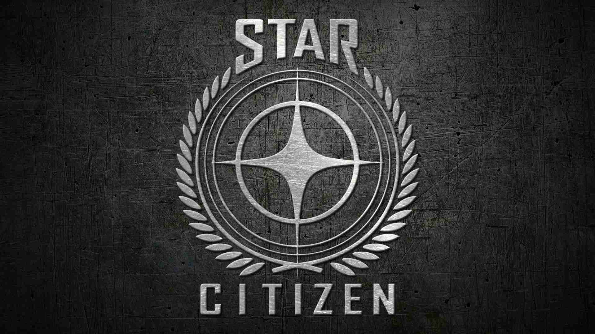 Star Citizen – Invictus Launch Week 2952