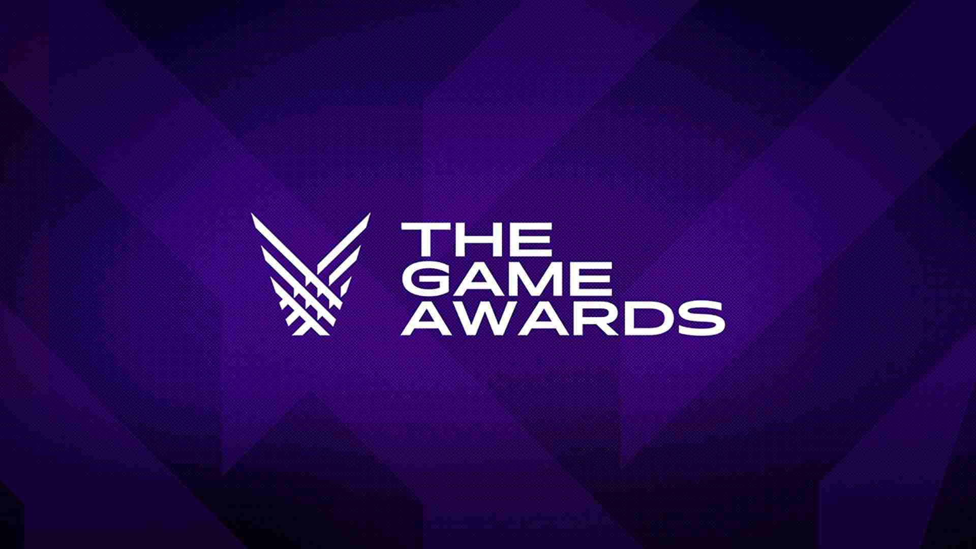 The Game Awards 2019 Round-Up