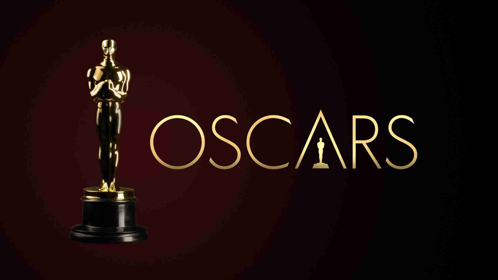 Oscars 2020 Winners Round-Up