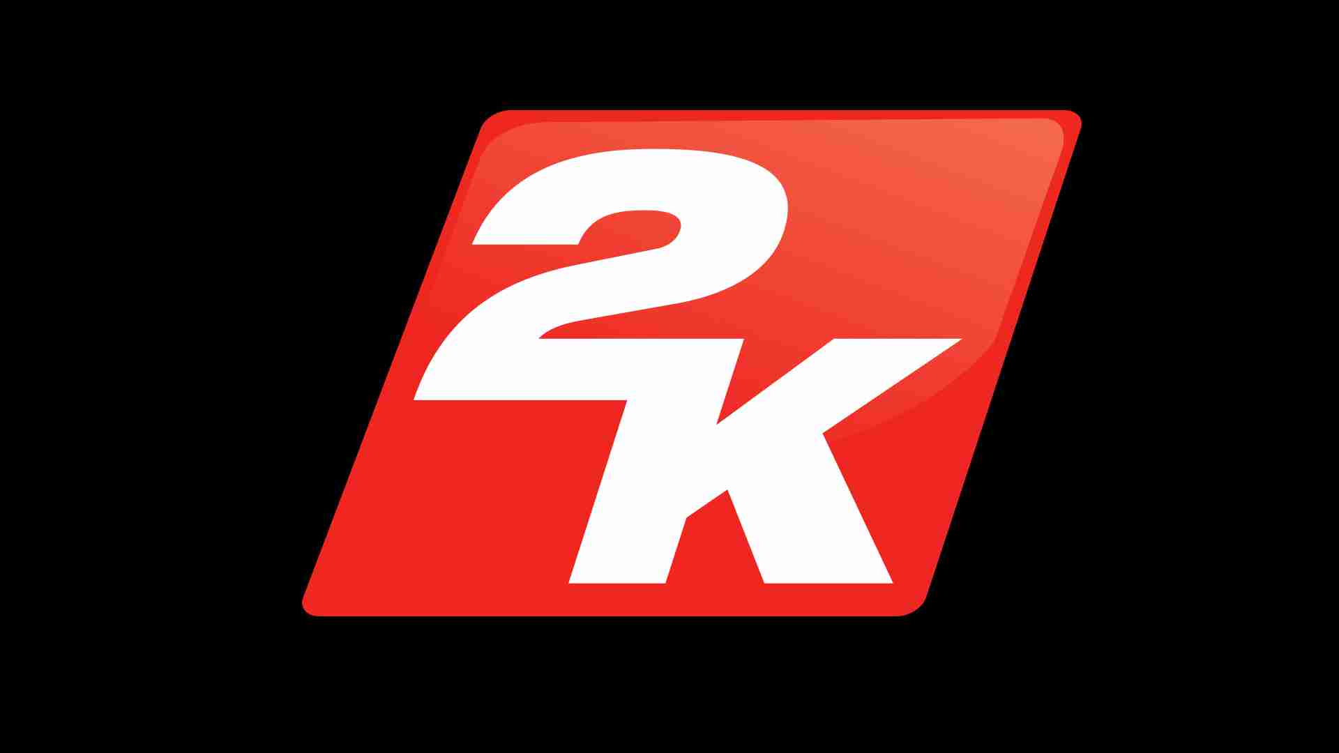 2K Games For Nintendo Switch – Announcement Trailer