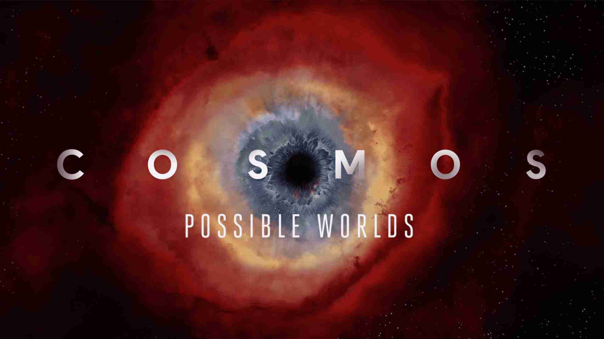 Cosmos: Possible Worlds – Season Finale Clip
