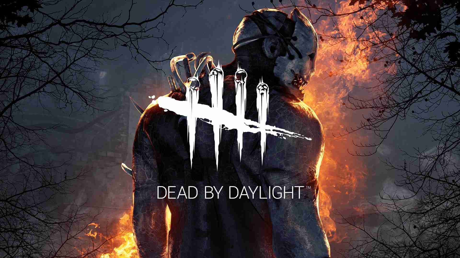 Dead By Daylight – Saw Trailer