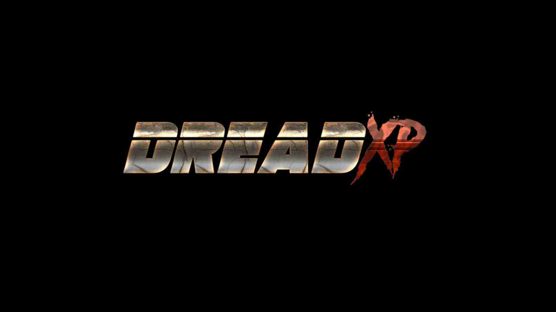 Dread X Collection – Trailer