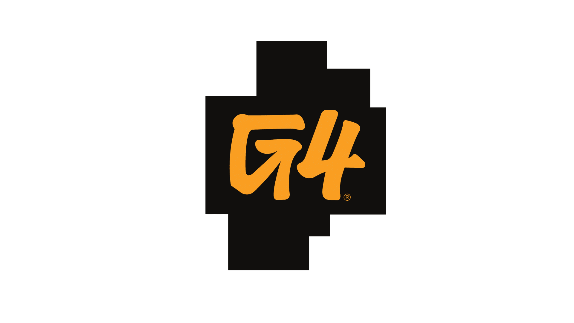 G4’s Launch Date Announcement