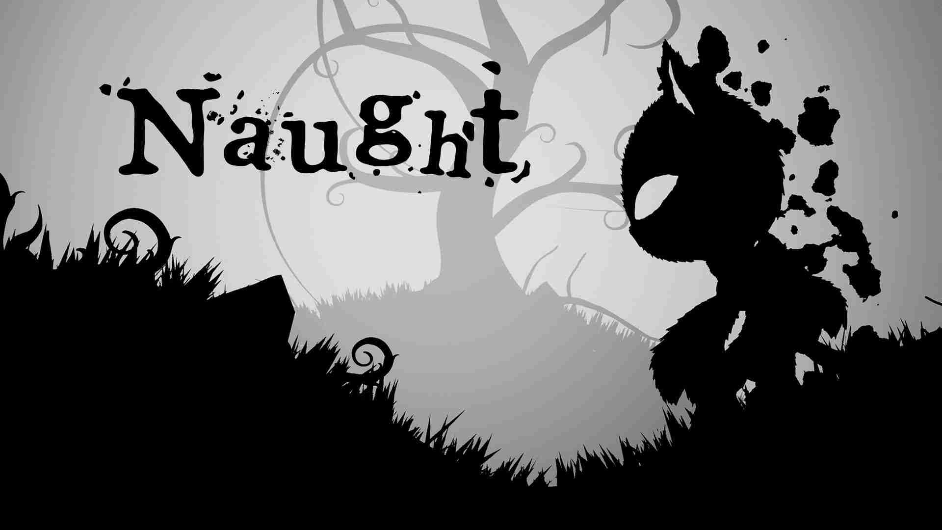 Naught – Launch Trailer