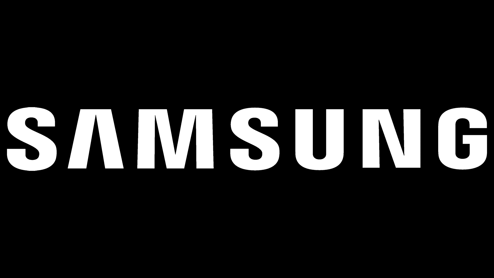 Samsung – CES 2021 Promo