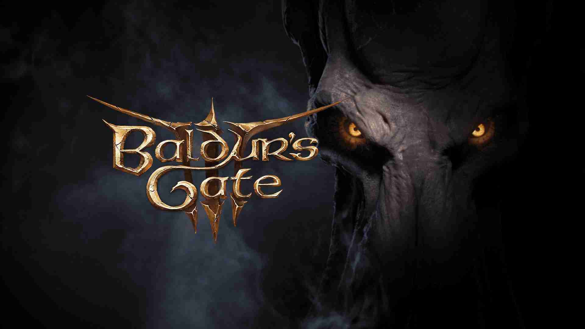 Baldur’s Gate 3 – Early Access Launch Trailer