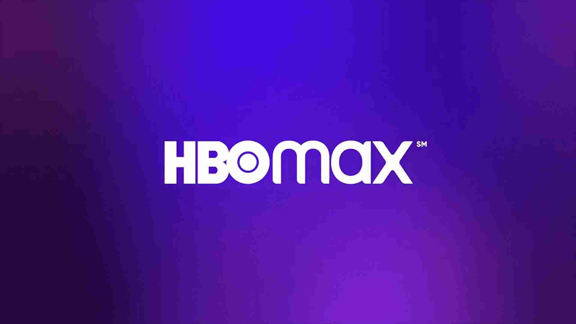 Warner Bros’ 2021 Movies Coming To HBO Max – Announcement Trailer