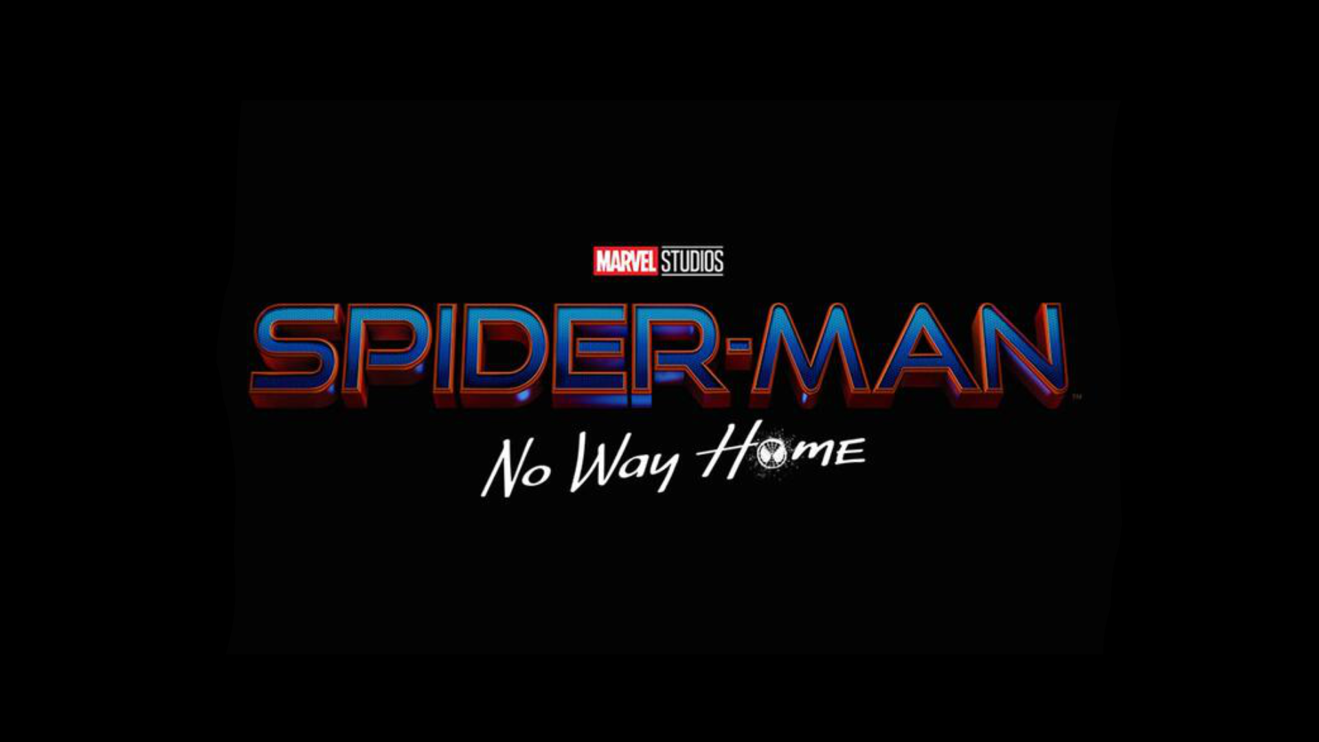 Spider-Man: No Way Home – Teaser Trailer