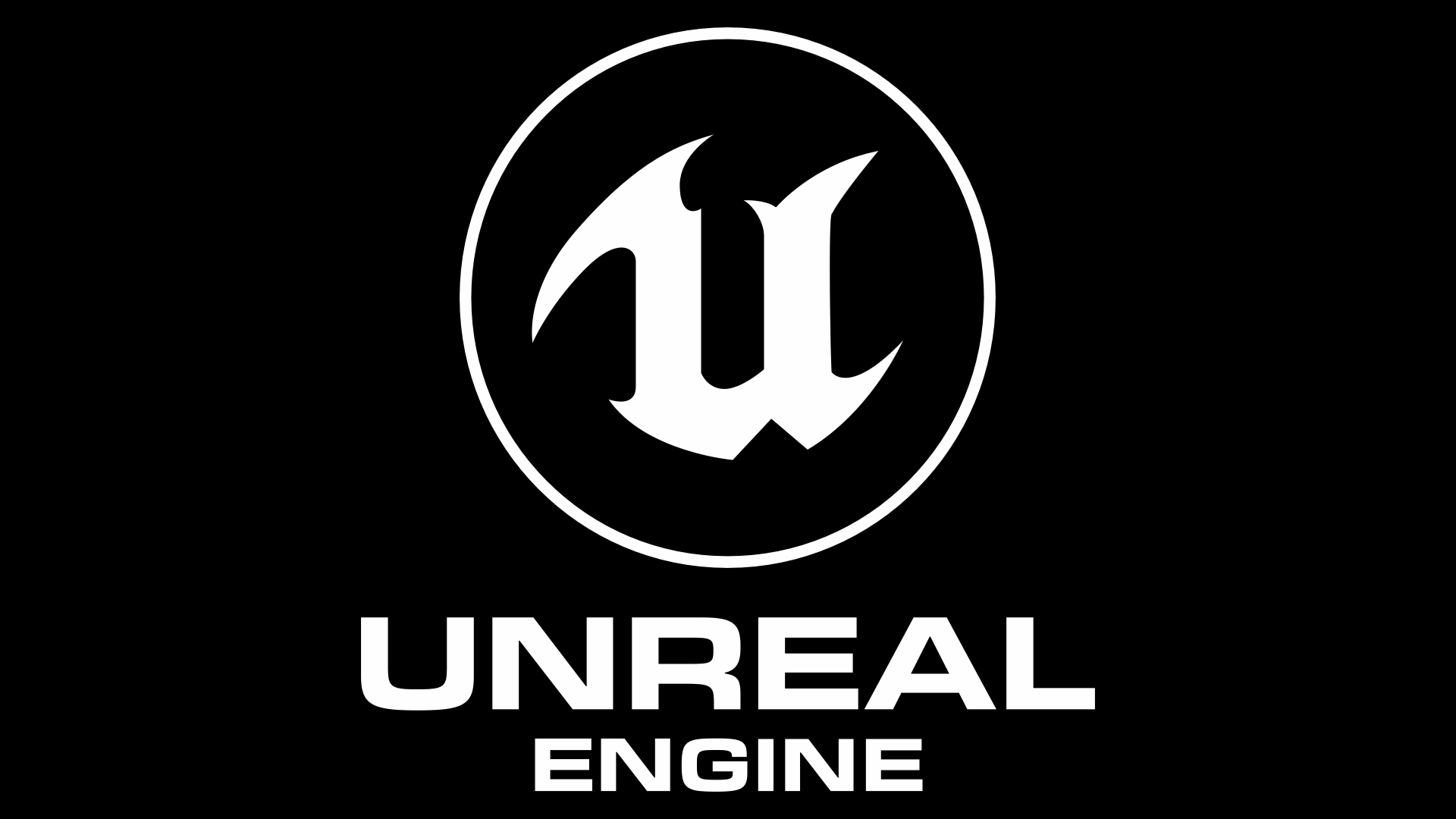 Free Unreal Engine Marketplace Assets For February