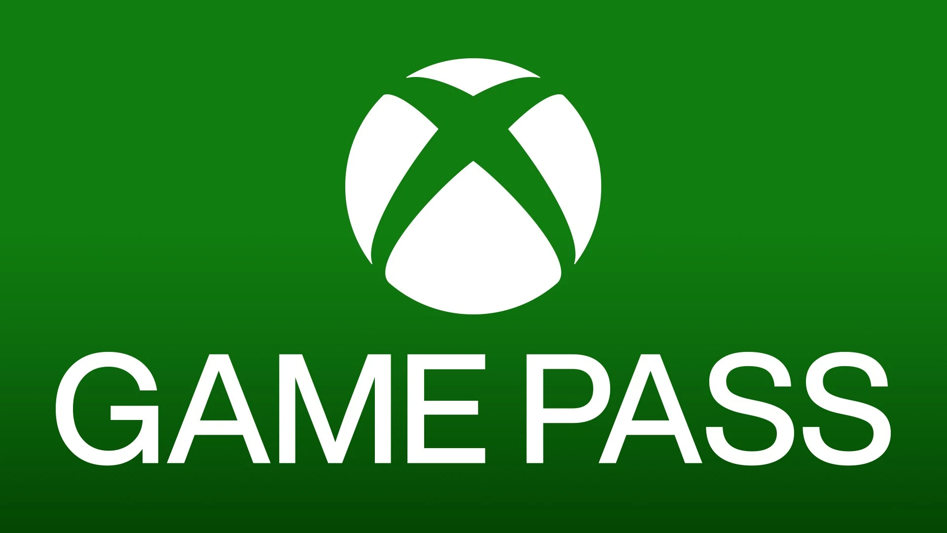 Xbox Game Pass – Bethesda Trailer