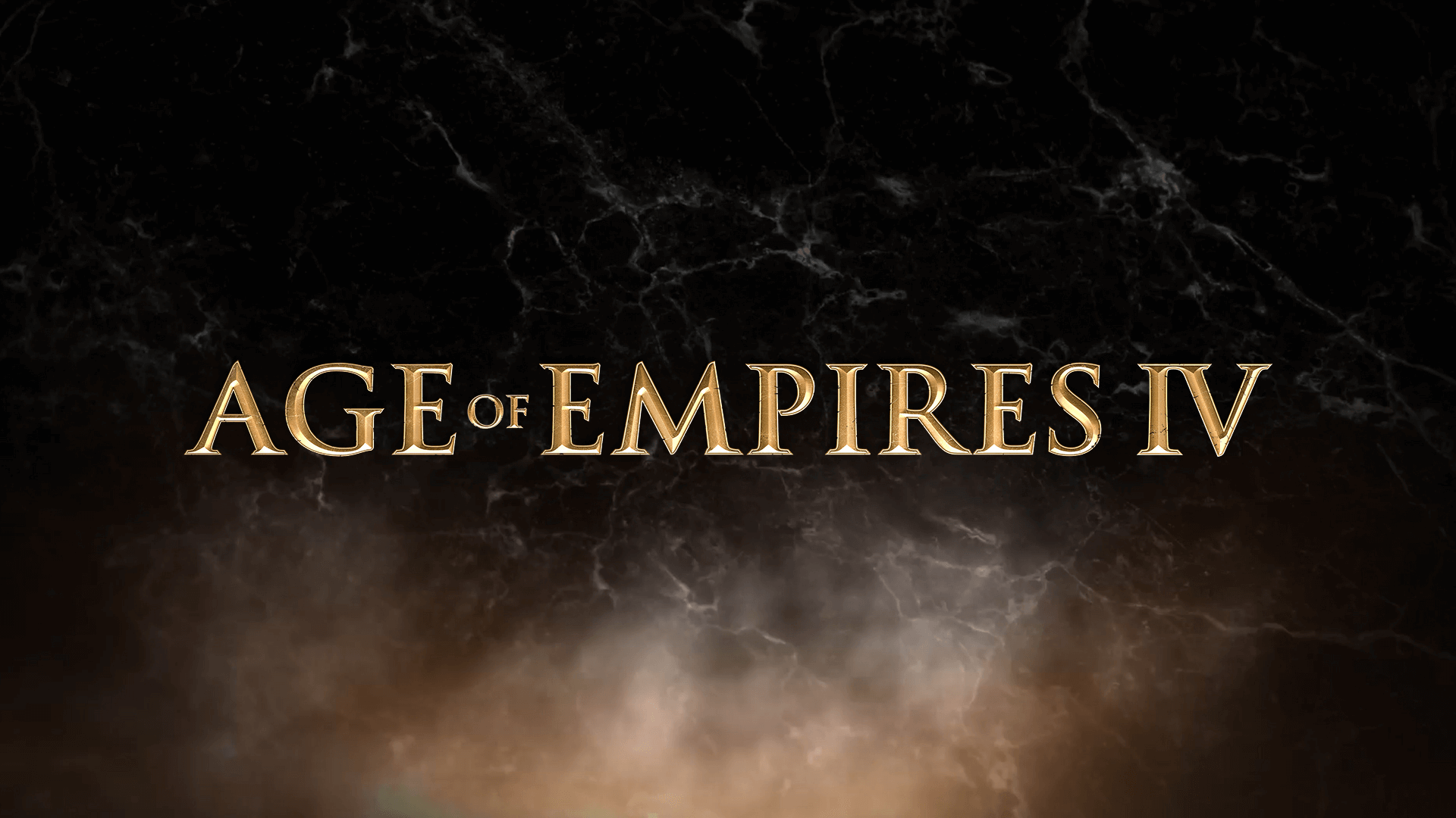 Age of Empires 4 – Gameplay Trailer