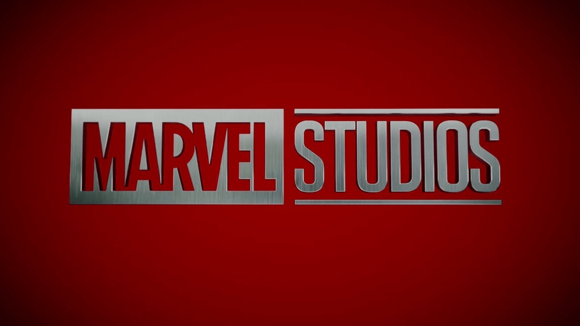 Marvel Studios – MCU Phase 4 Trailer