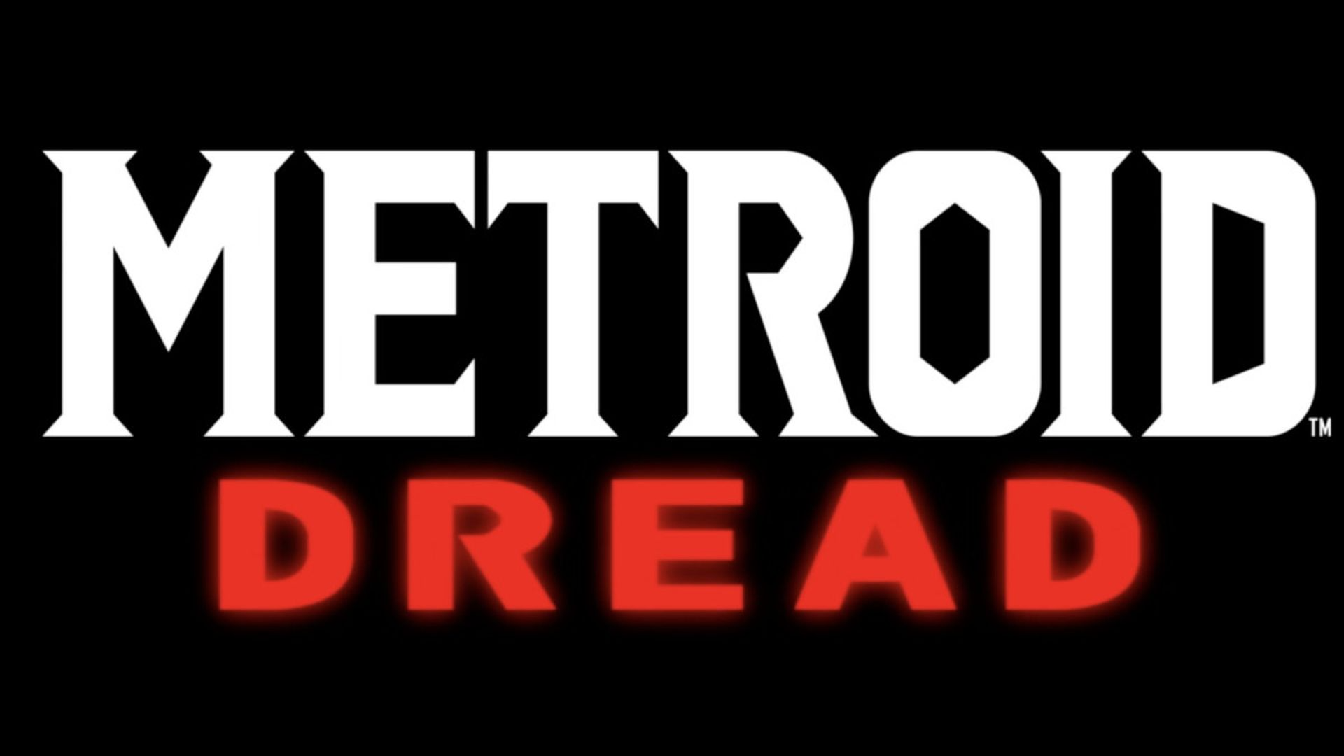 Metroid Dread – Another Glimpse Of Dread Trailer