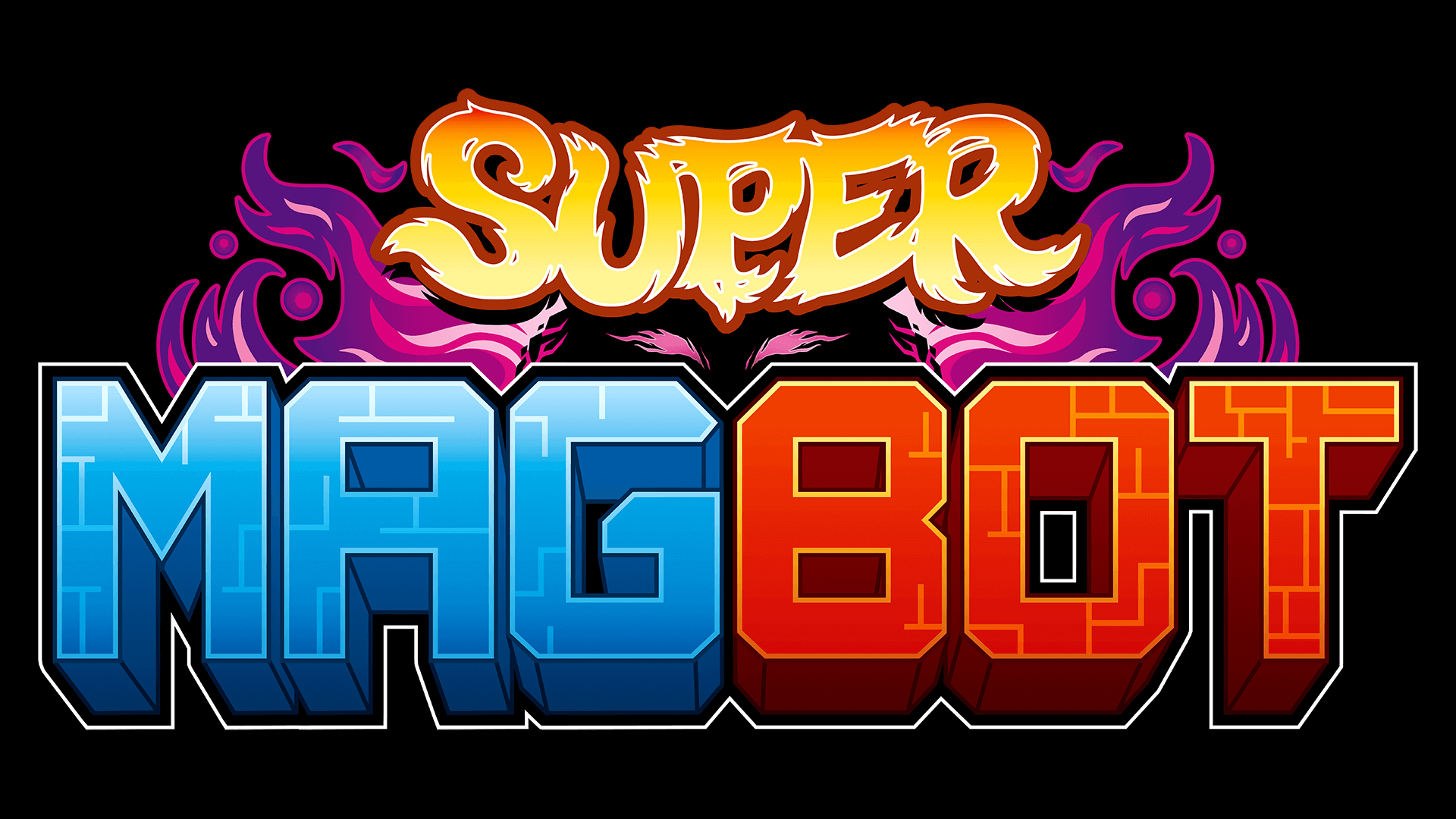 Super Magbot – Release Date Trailer