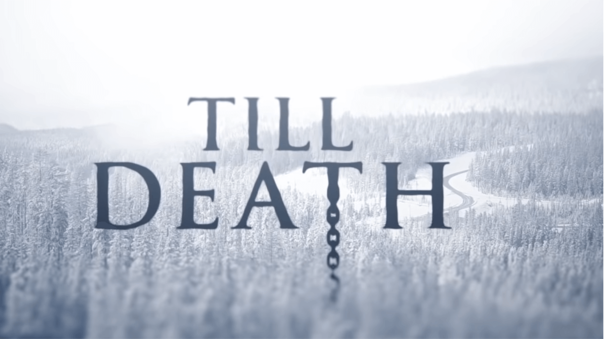 Till Death – Trailer