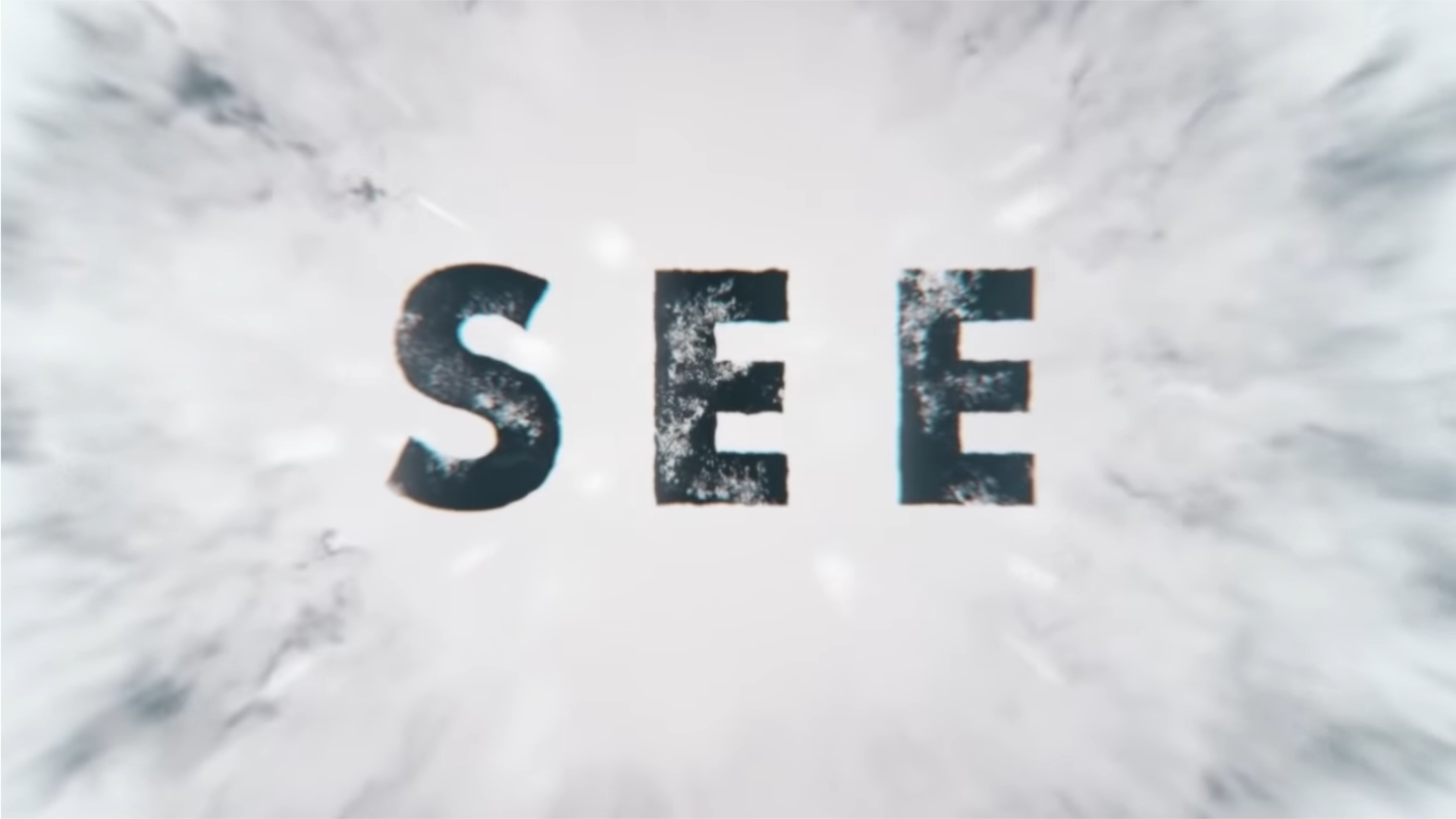 See – Season 2 Trailer