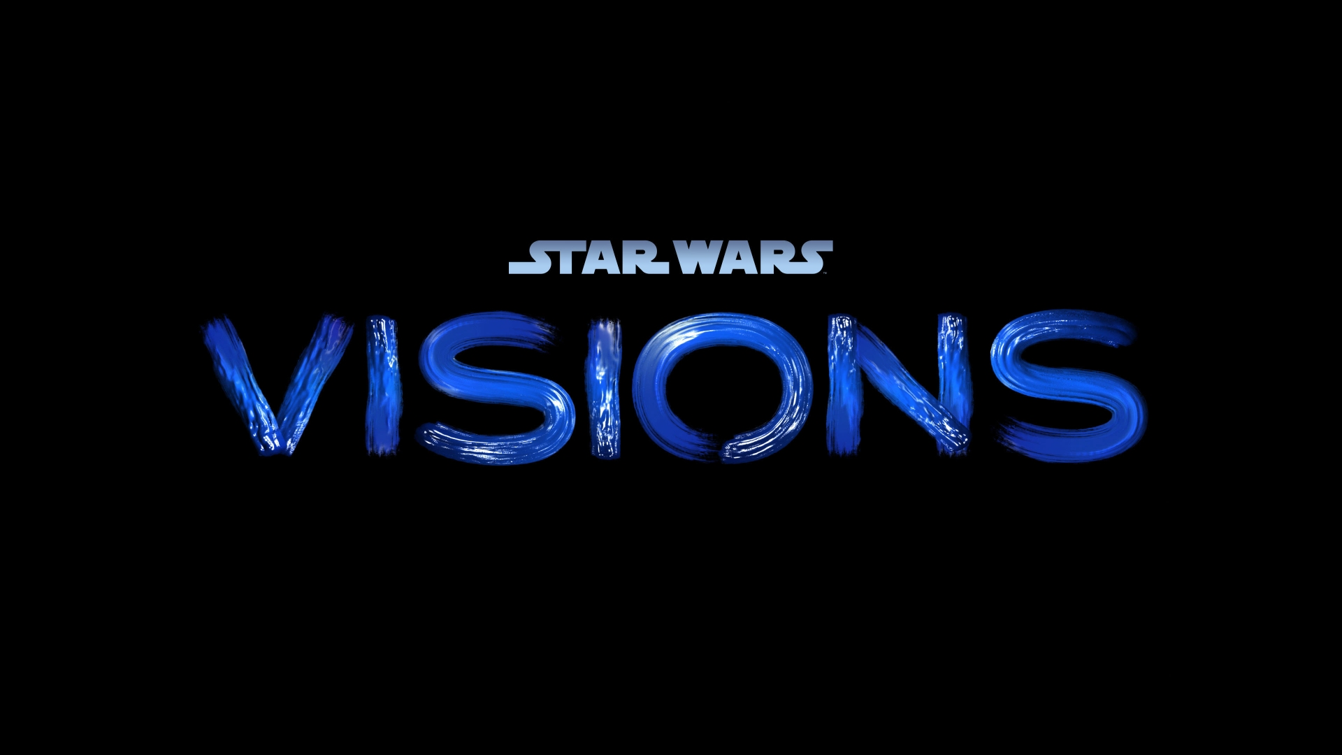 Star Wars: Visions – English Dub Trailer