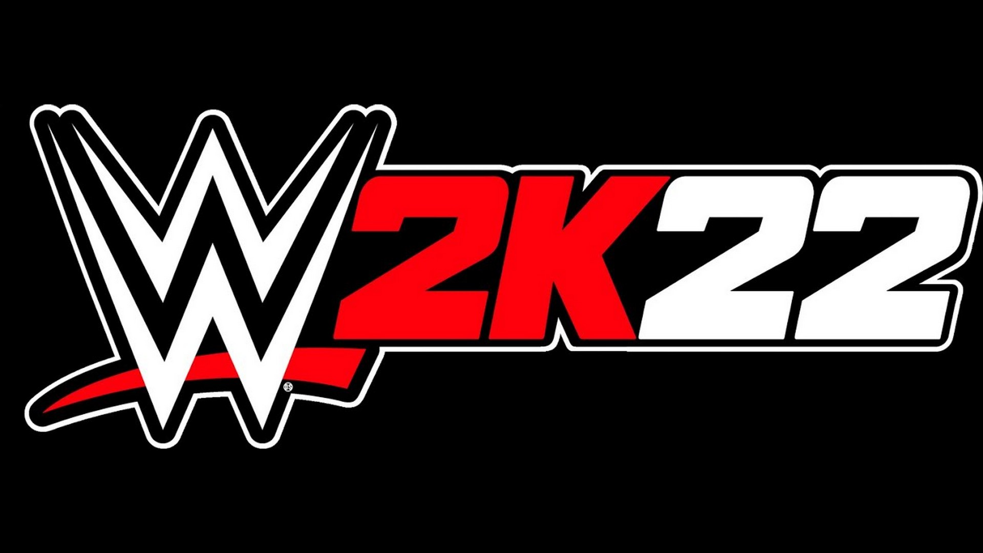 WWE 2K22 – Trailer